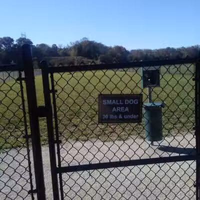 Hazel Woods Park - Springboro, OH