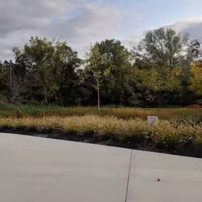 Kacie Jane Park and Splash Pad - Springboro, OH