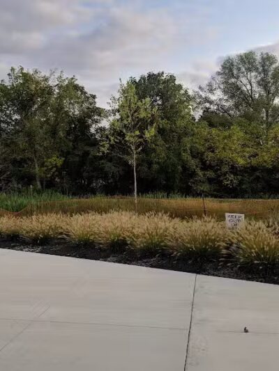 Kacie Jane Park and Splash Pad - Springboro, OH