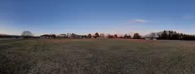 Kesling Park - Springboro, OH