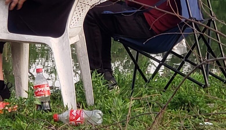 Wiggley Field Dog Park - Springfield, OH