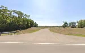 Park - Stoutsville, OH