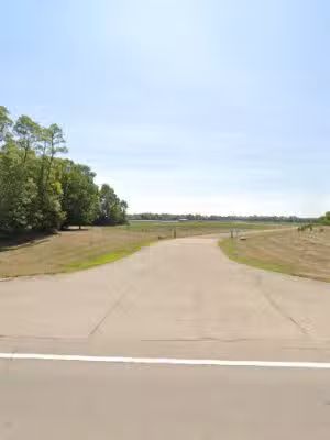 Park - Stoutsville, OH