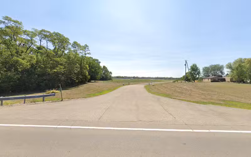 Park - Stoutsville, OH