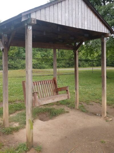 Bow Wow Beach - Stow, OH