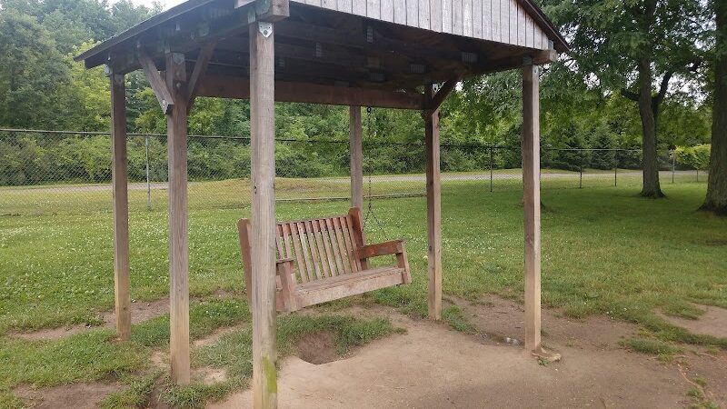 Bow Wow Beach - Stow, OH