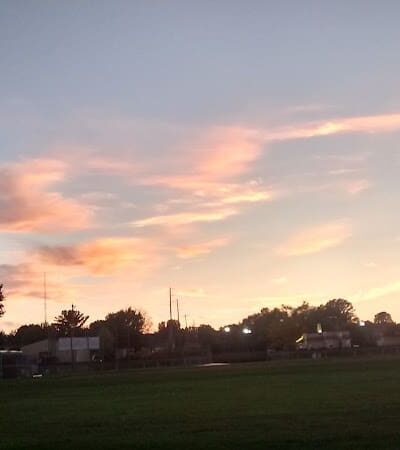 Strasburg Franklin Park - Strasburg, OH