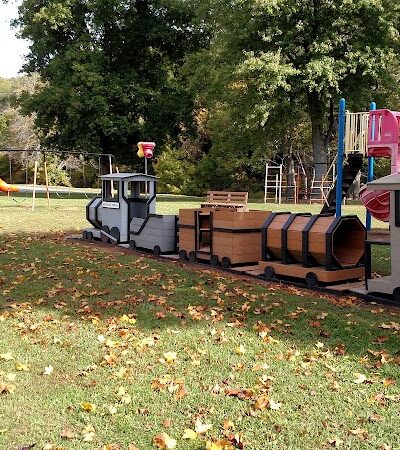 Strasburg Franklin Park - Strasburg, OH