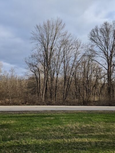 Bonnie Park Picnic Area - Strongsville, OH