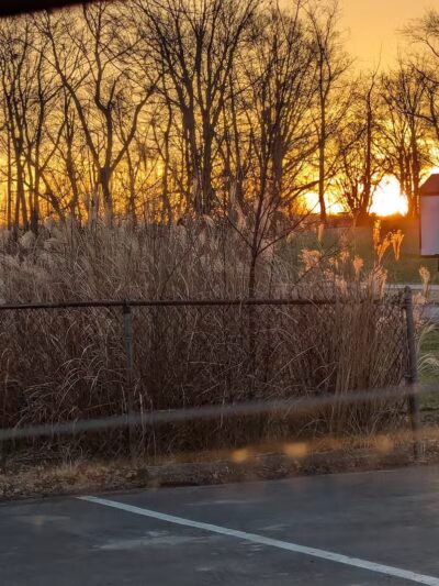 Mauthe Park - Struthers, OH