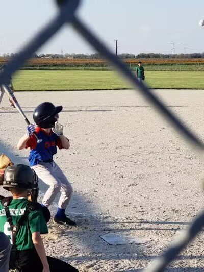 Woof Run Dog Park - Sugar Grove, IL