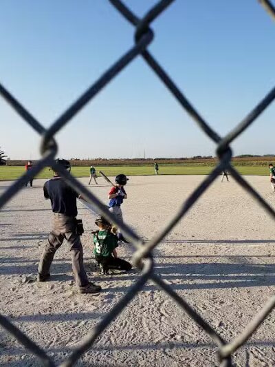 Woof Run Dog Park - Sugar Grove, IL