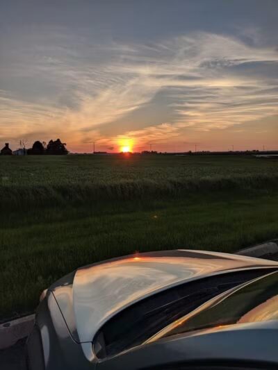 Woof Run Dog Park - Sugar Grove, IL