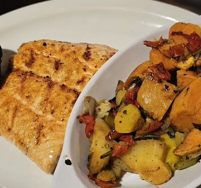 Bags Sports Pub Sugarcreek - Sugarcreek, OH