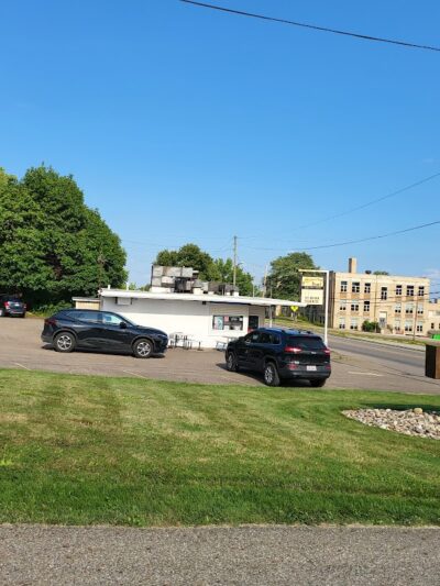 Dover Road Dari - Sugarcreek, OH