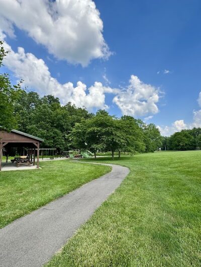 Ron Kehl Park - Sugarcreek Township, OH