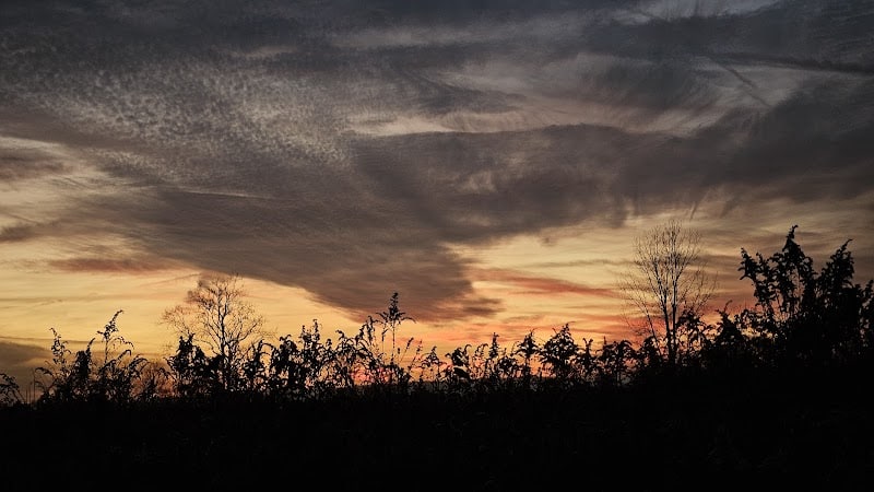 Sweet Arrow Reserve - Sugarcreek Township, OH