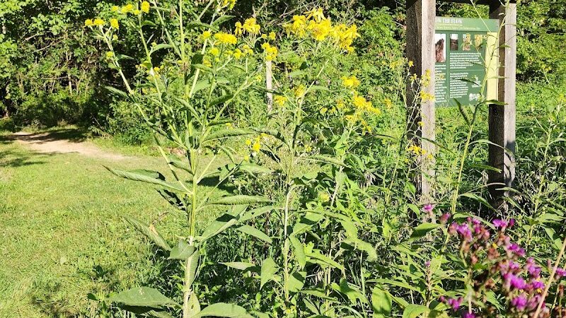 Sweet Arrow Reserve - Sugarcreek Township, OH