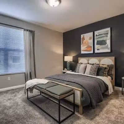 Cortland Northlake - Sunbury, OH