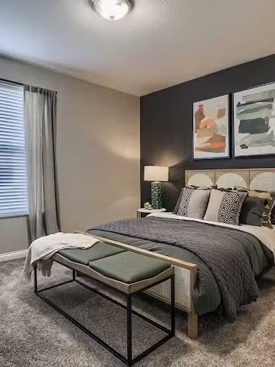 Cortland Northlake - Sunbury, OH