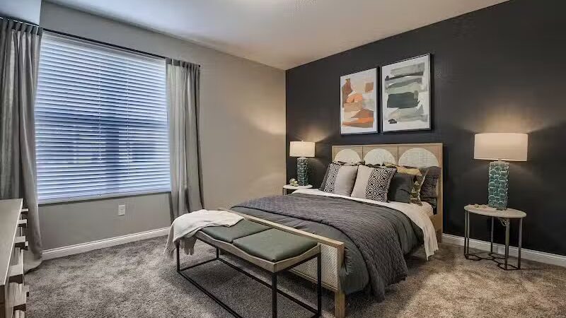 Cortland Northlake - Sunbury, OH