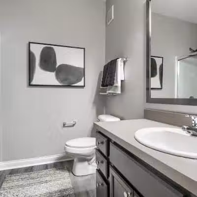 Cortland Northlake - Sunbury, OH