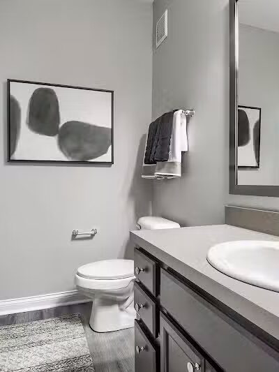 Cortland Northlake - Sunbury, OH