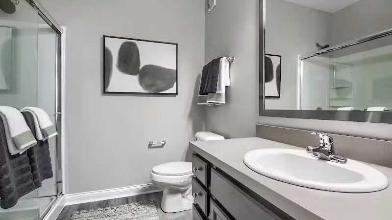 Cortland Northlake - Sunbury, OH