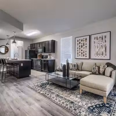 Cortland Northlake - Sunbury, OH