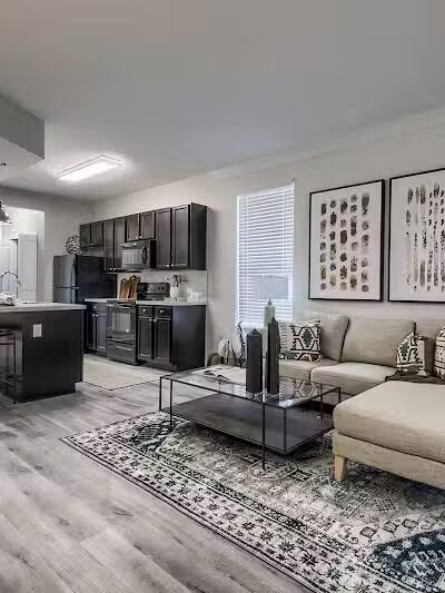 Cortland Northlake - Sunbury, OH