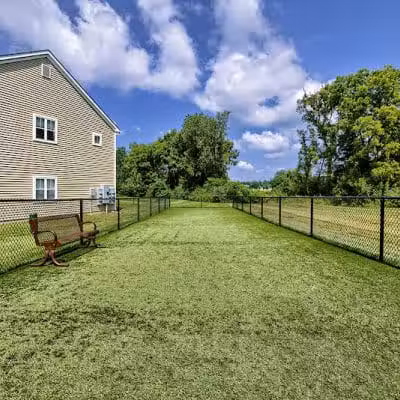 Cortland Northlake - Sunbury, OH