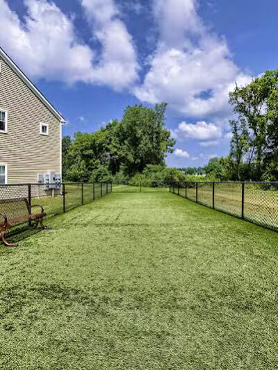 Cortland Northlake - Sunbury, OH