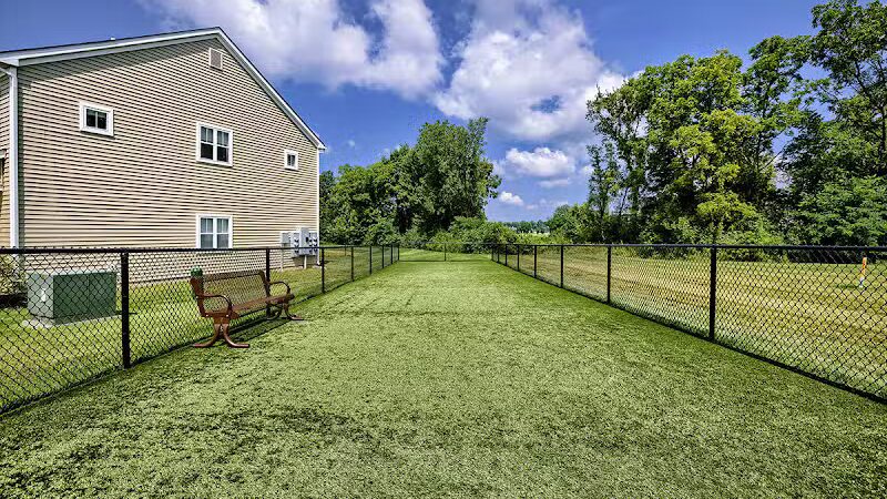 Cortland Northlake - Sunbury, OH