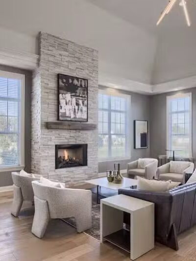 Cortland Northlake - Sunbury, OH