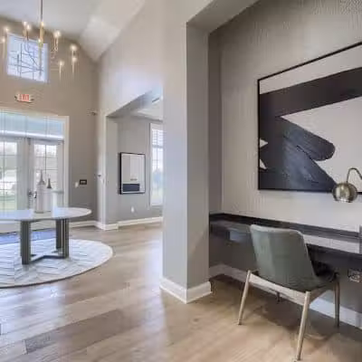 Cortland Northlake - Sunbury, OH