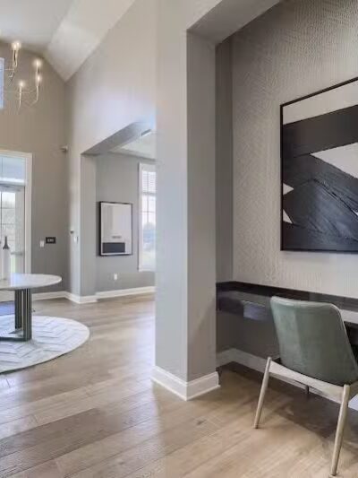 Cortland Northlake - Sunbury, OH