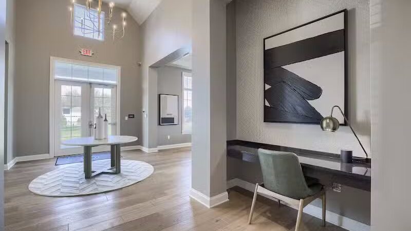 Cortland Northlake - Sunbury, OH