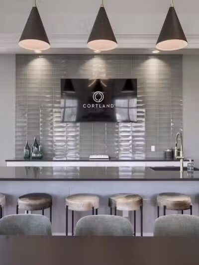 Cortland Northlake - Sunbury, OH