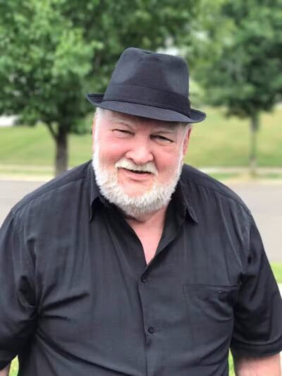 JR Smith Park - Sunbury, OH