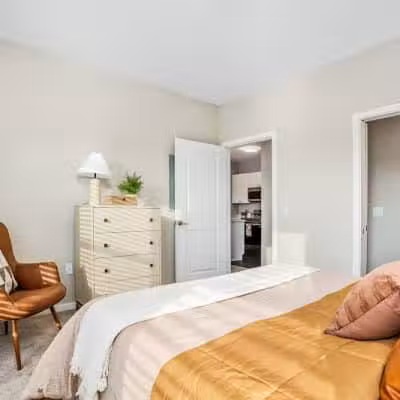 Northstar Flats - Sunbury, OH