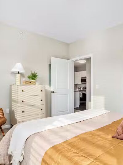 Northstar Flats - Sunbury, OH