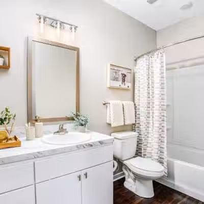 Northstar Flats - Sunbury, OH