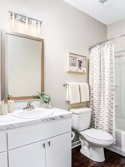 Northstar Flats - Sunbury, OH