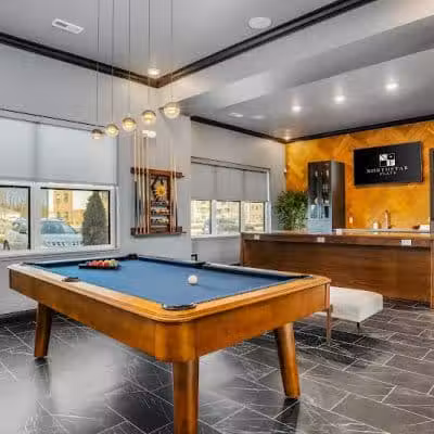 Northstar Flats - Sunbury, OH