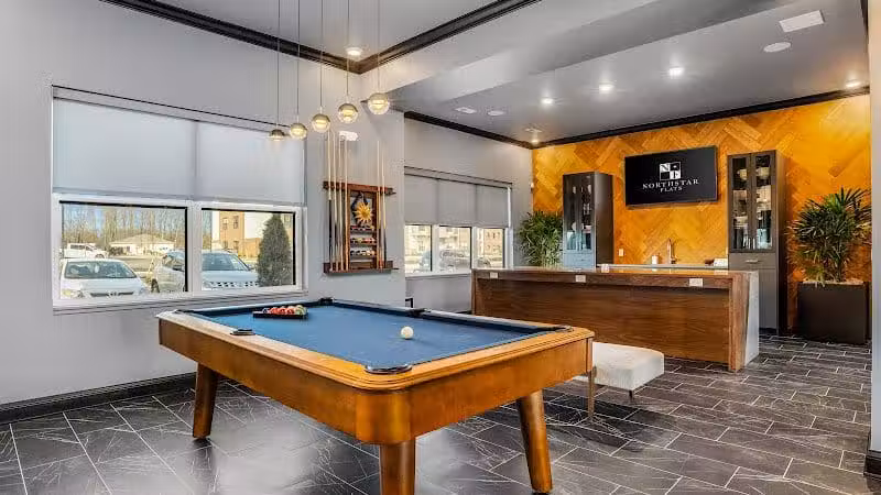 Northstar Flats - Sunbury, OH