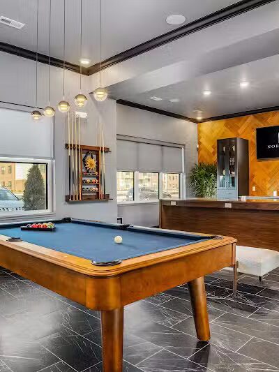 Northstar Flats - Sunbury, OH