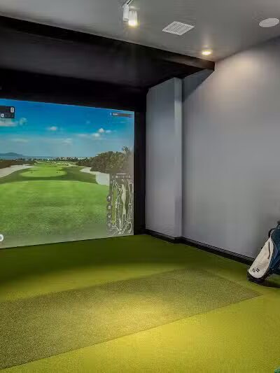 Northstar Flats - Sunbury, OH