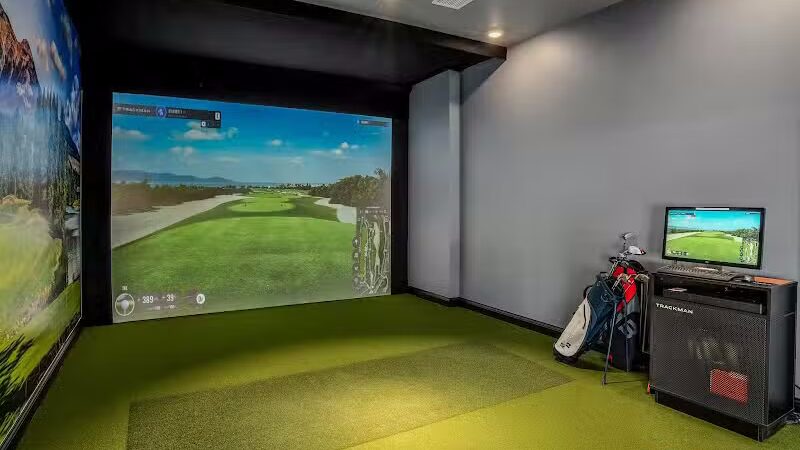 Northstar Flats - Sunbury, OH