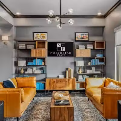 Northstar Flats - Sunbury, OH