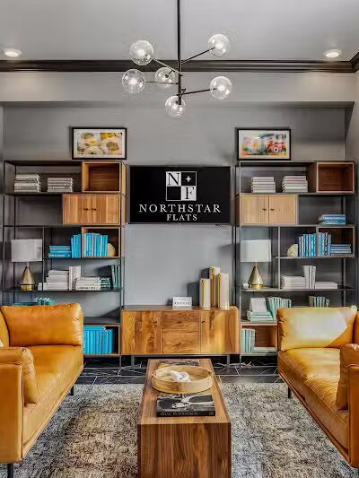 Northstar Flats - Sunbury, OH